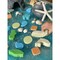 Yellow Door Scenery Stones, Ocean Play, 18-Piece Set YUS1207 - alternate 4